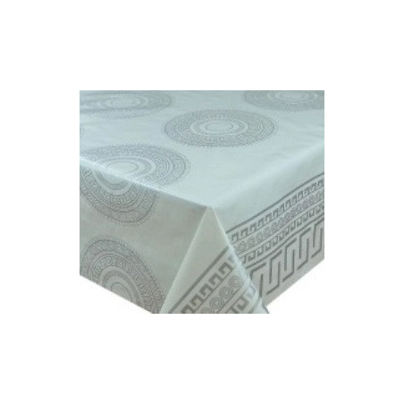 TOILE CIRÉE PENE lope