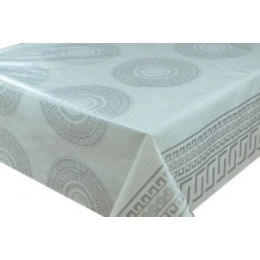 TOILE CIRÉE PENE lope