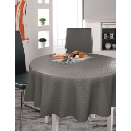 TOILE CIRÉE VINYLE  alu