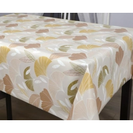 TOILE CIRÉE 180 GEFE écru