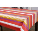 TOILE CIRÉE 160 COTIER rouge TOILE CIRÉE 160 COTIER rouge