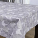 TOILE CIRÉE 160 MOZE gris