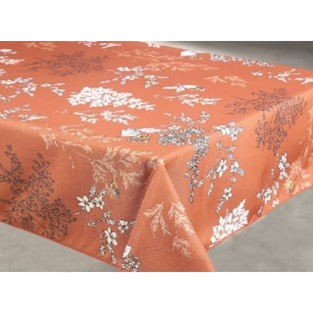 Nappe anti-tâche 355-12 Nappe anti-tâche 355-12