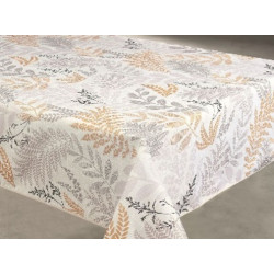 Nappe anti-tâche 353-11