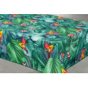 Nappe anti-tâche 331-13
