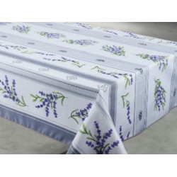 Nappe anti-tâche 342-13