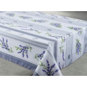Nappe anti-tâche 342-13