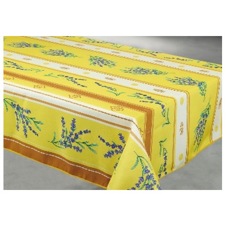 Nappe anti-tâche 342-14 Nappe anti-tâche 342-14