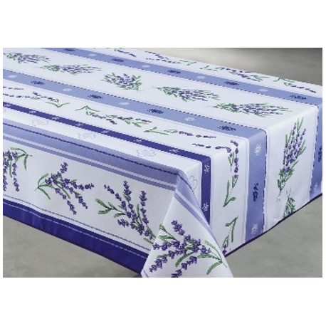 Nappe anti-tâche 342-17 Nappe anti-tâche 342-17