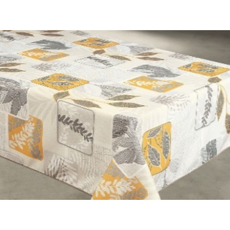 Nappe anti-tâche 352-11 Nappe anti-tâche 352-11