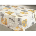 Nappe anti-tâche 352-11