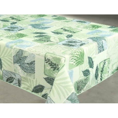 Nappe anti-tâche 352-15 Nappe anti-tâche 352-15