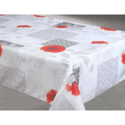 Nappe anti-tâche 356-12