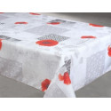 Nappe anti-tâche 356-12