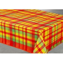 Nappe anti-tâche 338-12