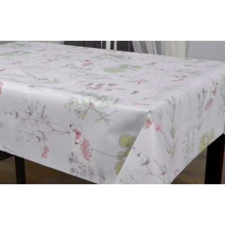 TOILE CIRÉE 180 PRIRO beige