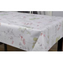 TOILE CIRÉE 180 PRIRO beige