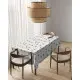 PROTÈGE TABLE FLOWER lamps