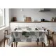 PROTÈGE TABLE NOÉ vert