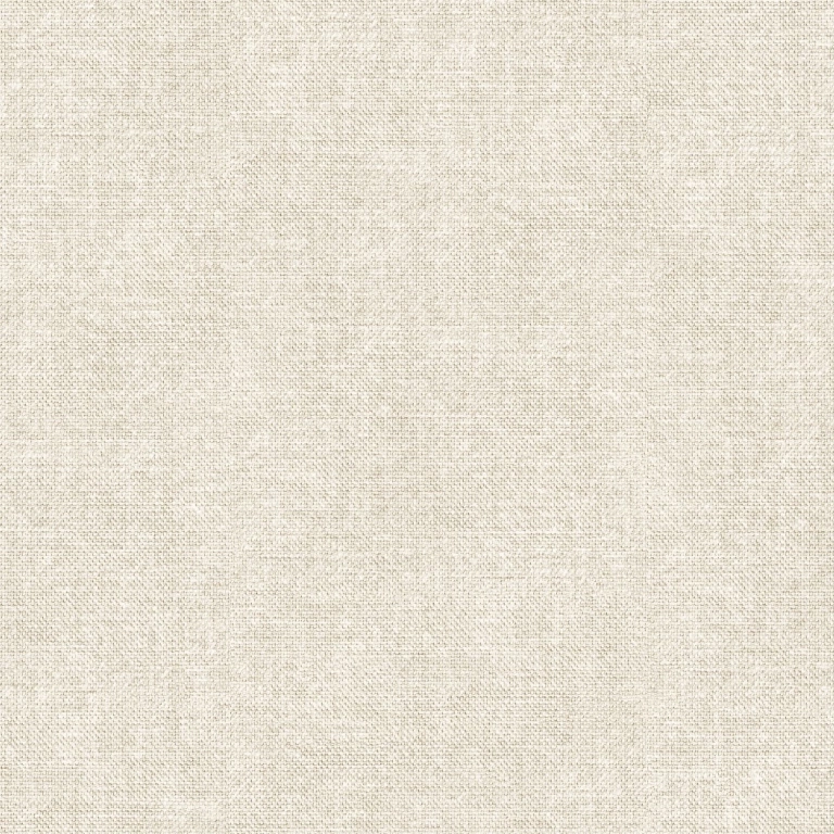 Nappage en tissu beige naturel - Nappe d'intérieur en coton lin beige Nappage en tissu beige naturel - Nappe d'intérieur en coton lin beige