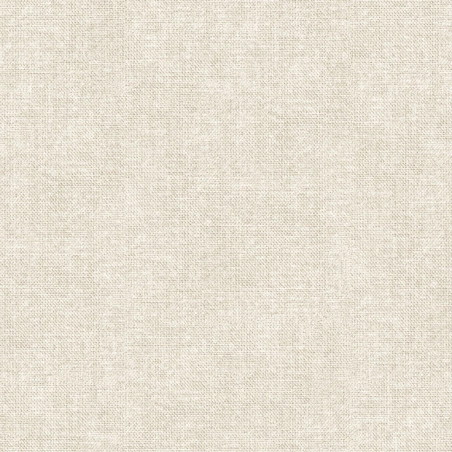 Nappage en tissu beige naturel - Nappe d'intérieur en coton lin beige