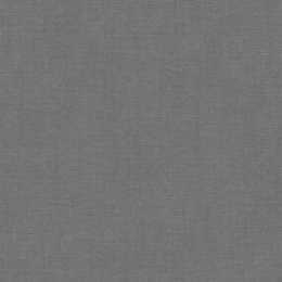 Nappage en tissu gris ardoise - Nappe d'intérieur en coton gris foncé