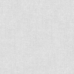 Nappage en tissu gris nuage - Nappe d'intérieur en coton gris clair