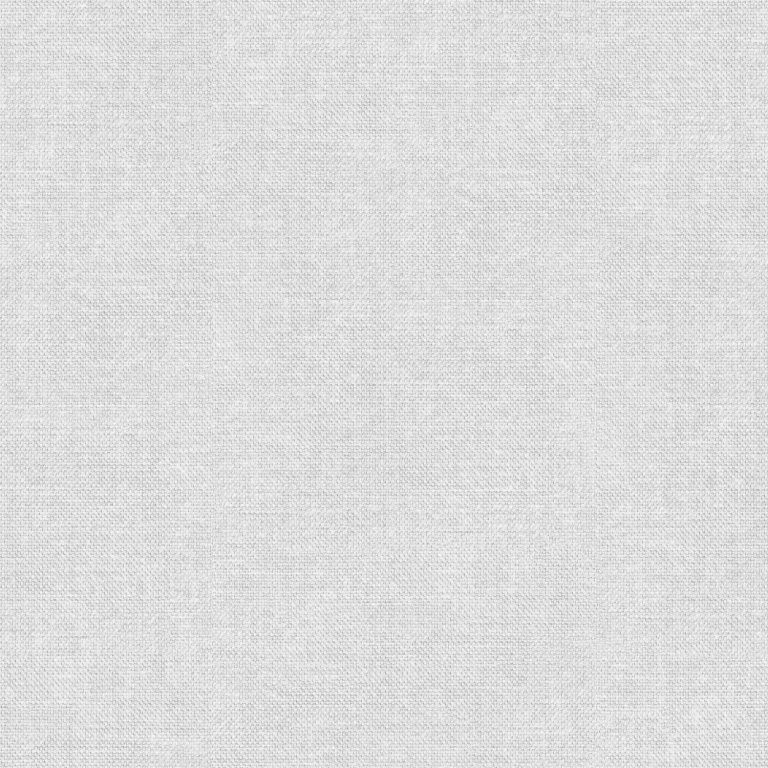 Nappage en tissu gris nuage - Nappe d'intérieur en coton gris clair Nappage en tissu gris nuage - Nappe d'intérieur en coton gris clair