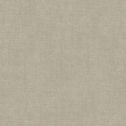 Nappage en tissu écorce - Nappe d'intérieur en coton marron nature