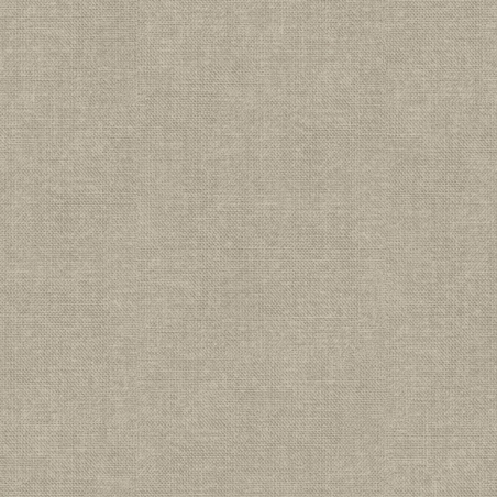 Nappage en tissu écorce - Nappe d'intérieur en coton marron nature