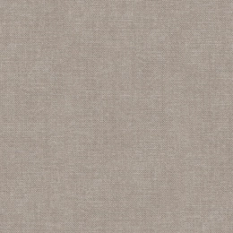 Nappage en tissu sépia - Nappe d'intérieur en coton marron