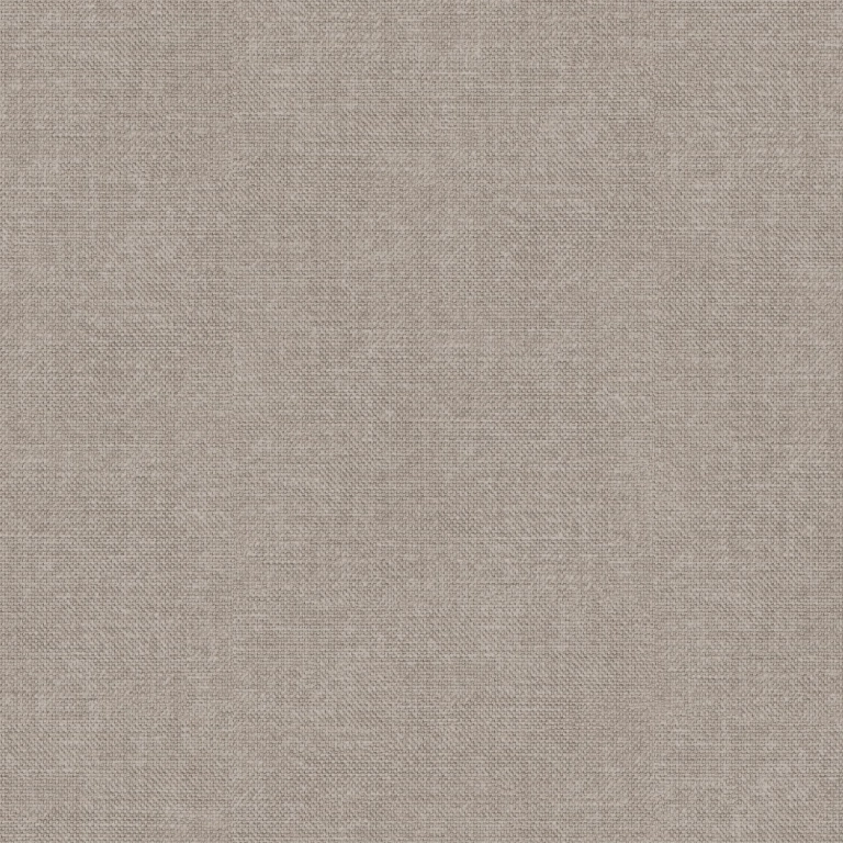 Nappage en tissu sépia - Nappe d'intérieur en coton marron Nappage en tissu sépia - Nappe d'intérieur en coton marron