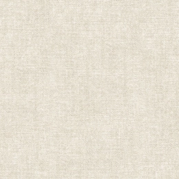 Nappage en tissu beige naturel - Nappe d'intérieur en coton lin beige