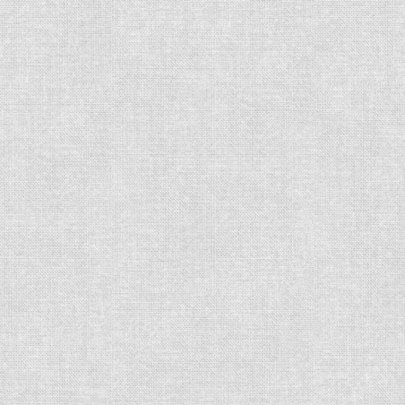 Nappage en tissu gris nuage - Nappe d'intérieur en coton gris clair