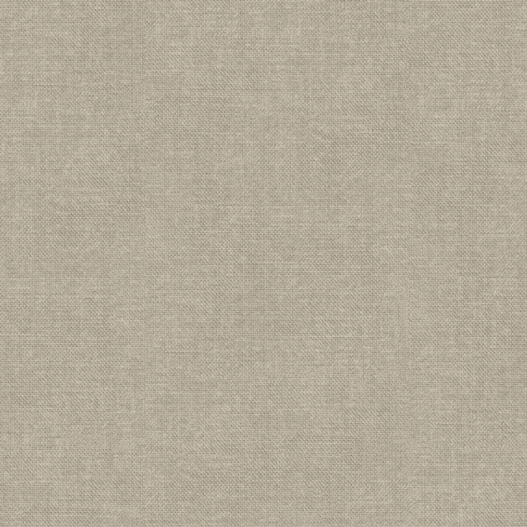 Nappage en tissu gris nuage - Nappe d'intérieur en coton gris clair Nappage en tissu gris nuage - Nappe d'intérieur en coton gris clair
