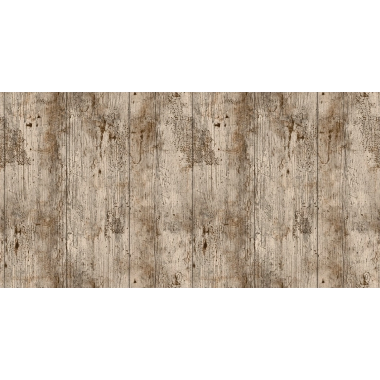 Toile cirée RUSTICA effet bois – Nappe imitation des lattes boisées Toile cirée RUSTICA effet bois – Nappe imitation des lattes boisées