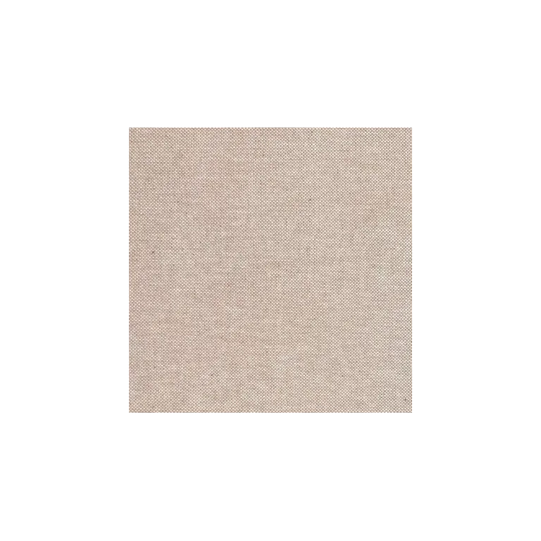 Nappe en tissu enduit Uni lin Ronde Ø180 - Nappage en tissu enduit Uni lin Nappe en tissu enduit Uni lin Ronde Ø180 - Nappage en tissu enduit Uni lin