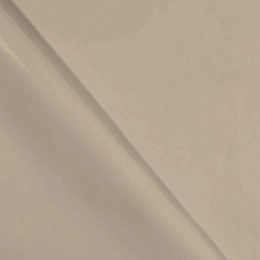 Toile cirée nomad unie laquée - Tapis de table nomad