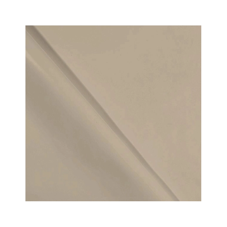 Toile cirée nomad unie laquée - Tapis de table nomad