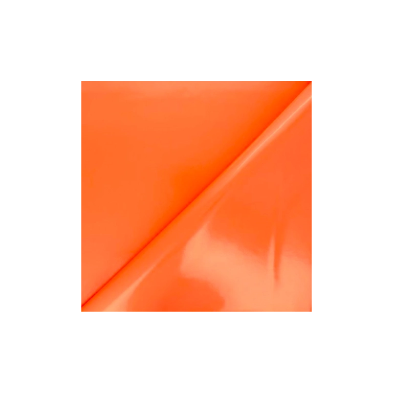 Nappe Rectangle Toile Cirée Imprimé Provençale Pas Cher