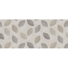 Toile cirée COCOON 160 - Toile cirée design géométrique