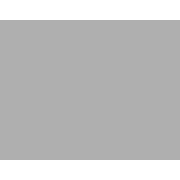 TOILE CIRÉE gris laqué