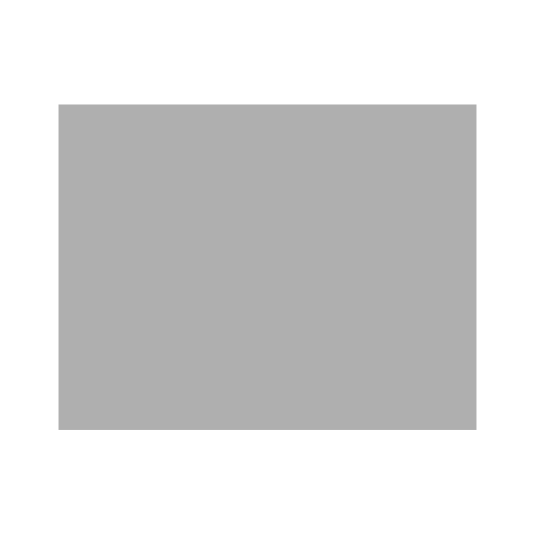 TOILE CIRÉE gris laqué