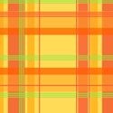 Madras