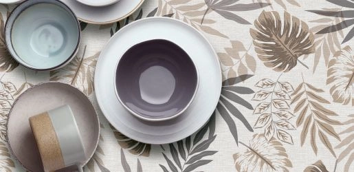 Quelle toile cirée choisir ? Le guide comparatif : Classique, Épaisse ou Premium