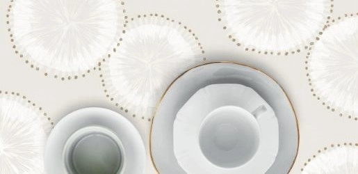 Comment entretenir une toile cirée ?